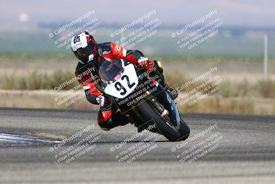 media/Jun-15-2025-Lets Ride (Sun) [[cf46f230ea]]/B Group/1020am (Star Mazda)/